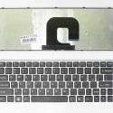 Keyboard SONY Vaio: PCG-31311M