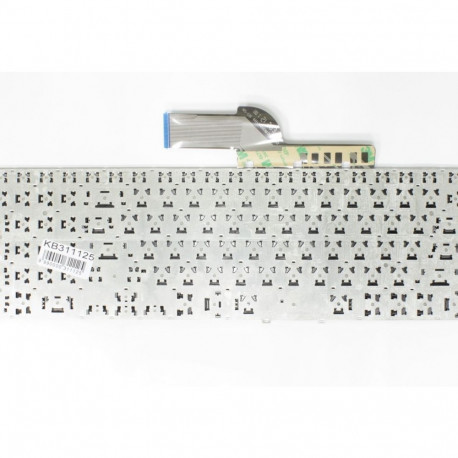 Keyboard SAMSUNG: NP300E5E, NP275E5E