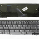 Keyboard HP: EliteBook: 8440p, 8440w
