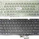 Keyboard DELL Vostro: 5470