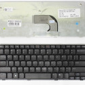 Keyboard DELL Inspiron Mini 10: 1012, 1018