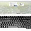 Keyboard ACER Aspire: 5310, 5315, 5320, 4520, 4530, 4920, 4930, 6920, UK
