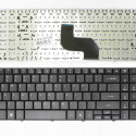 Keyboard ACER Aspire: 5332, 5334, 5516, 5517, 5732, 5734, 5532, 5534