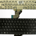 Keyboard SONY VAIO SVF14