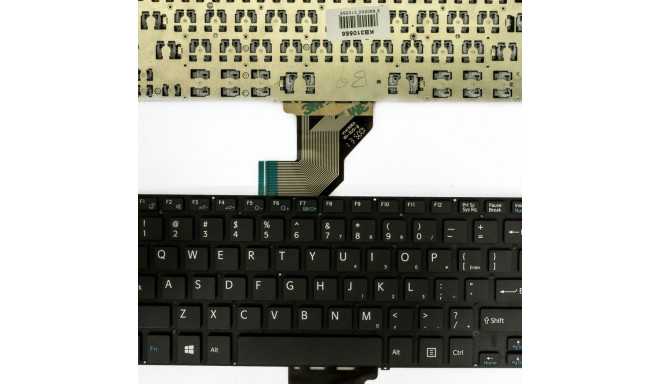 Keyboard SONY VAIO SVF14