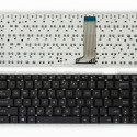 Keyboard ASUS: X453, X453m, X453ma, X451, X451c, X451m
