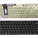Keyboard ASUS VivoBook: X201, X201E, X202, X202E