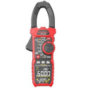 Clamp Meter DC1000V/1000A, AC750V/1000A