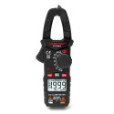 Clamp Meter AC600V/200A, DC600V