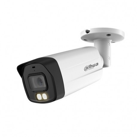 HD-CVI kamera HAC-HFW1239TM-IL-A 3.6mm