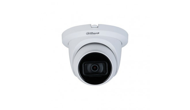 IP Network Camera 8MP HDW5842TM-SE-S2 3.6mm