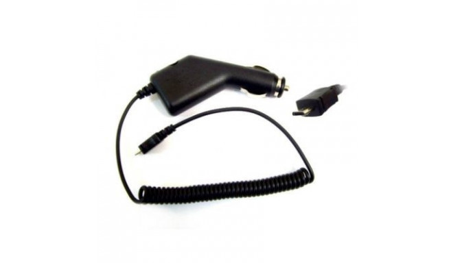 Charger USB Micro: 0.8A