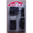 Charger Fuji NP-80, NP-100, Klic-3000