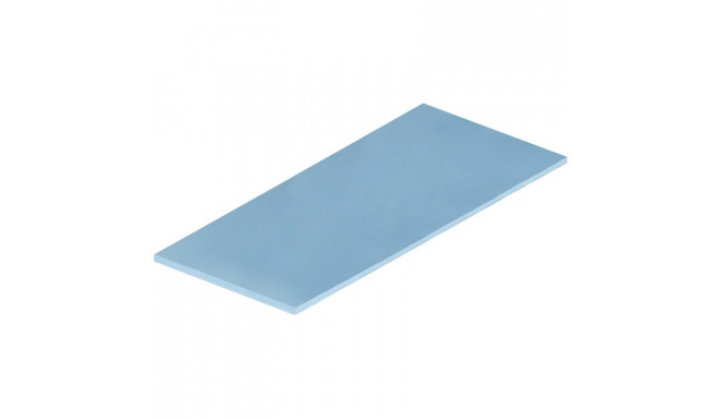 Thermal Pad ARCTIC TP-3 200x100x1.5mm , 2 pcs