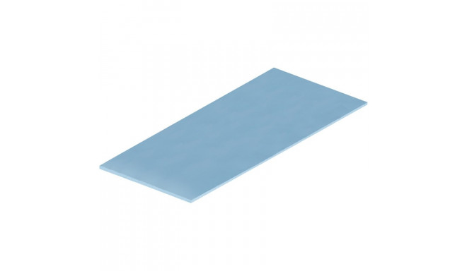 Thermal Pad ARCTIC TP-3 200x100x1.0mm, 2 pcs