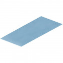 Thermal Pad ARCTIC TP-3 200x100x0.5mm, 2pcs
