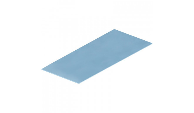 Thermal Pad ARCTIC TP-3 200x100x0.5mm, 2pcs