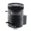Lens  HD 1/2" 3.5-18mm 03518DC