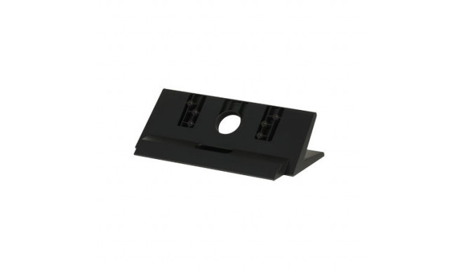 Desktop Mounted Bracket VTM123