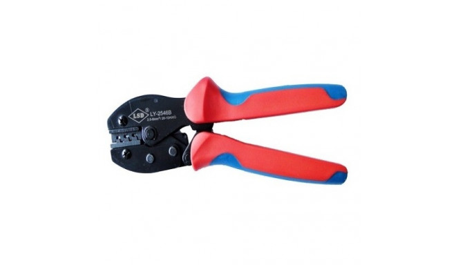 Crimping Tool for MC4