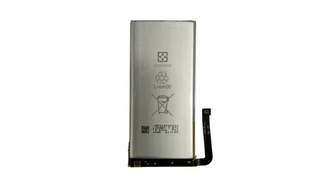 Extra Digital aku Google Pixel 5