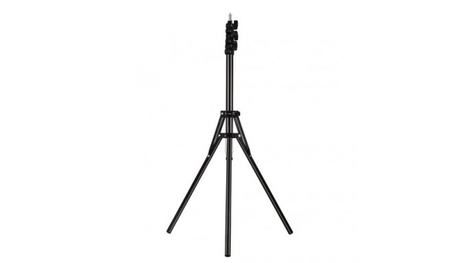Puluz light stand 1.8m