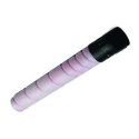 Toner KONICA MINOLTA TN216MG, magenta