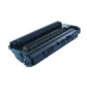 Toner SAMSUNG ML-1510