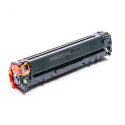 Toner HP CF210X
