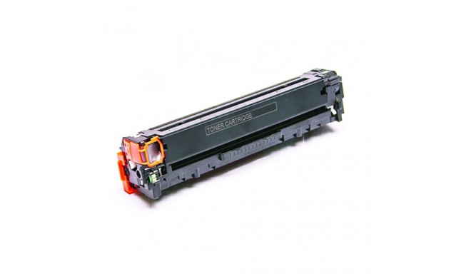 Compatible cartridge HP CF210X
