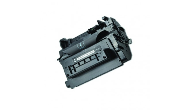 Compatible cartridge HP CE390A