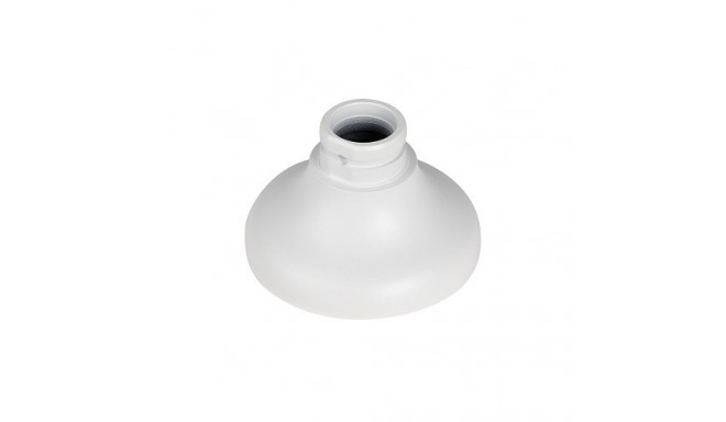 Wall Mount Bracket PFA107 for Dahua Dome Cameras