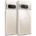 RINGKE FUSION GOOGLE PIXEL 8 PRO CLEAR