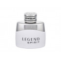 Montblanc Legend Spirit Eau de Toilette (30ml)