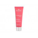 NUXE Prodigieuse Boost Multi-Correction Glow-Boosting Cream (40ml)