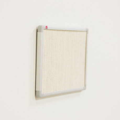 Linatahvel 142000 2010x1210mm / al. raam