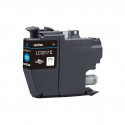 Brother tint LC3217C MFC-J5330DW/J5730DW/J6530DW/J6930DW/J6935DW 500lk, tsüaan