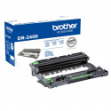 Trummel Brother DR2400 12000 A4 lehte, DCP-L2510DW, L2530DW, L2550DW, HL-L2310D, L2350DW, L2370DN, L
