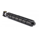 Kyocera tooner TK-8345K TASKalfa 2552ci 20000lk, must