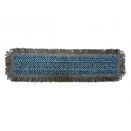 Haakuvmopp mikrokiud õhuke 40cm (träpsuline)