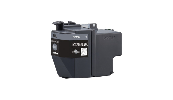 Brother tint LC3219XLBK MFC-J5330DW/5335DW/5730DW/J5930DW/J6530DW/J6930DW/J6935DW 2800lk, must