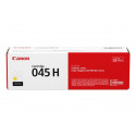 Canon toner 045H 2200pgs LBP611Cn/LBP612Cdw/LBP613Cdw/MF631Cn/MF632Cdw/MF633Cdw, yellow