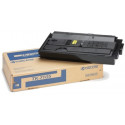 Kyocera tooner TK-7105K TASKalfa 3010i 20000lk, must