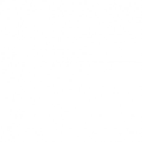 Köitekartong A4 valge 250g, läikiv, pakk (100 lehte) Single-sided