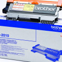 Brother tooner TN2010 DCP-7055/HL-2130/2135 1000lk