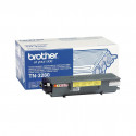 Brother tooner TN3280 8000lk HL-5340D, must