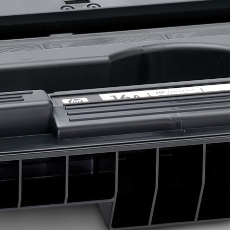 HP toner Q7516A LJ 5200 12000pgs, black