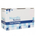 Nordic Office tooner Canon FX-1 /Fax L700/760/770/780 3500lk