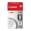 Canon tint PGI-9Clear 191ml iX7000/MX7600, värvitu/kattev