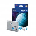 Brother ink cartridge LC970C DCP-135C/DCP-150C/MFC-235C/MFC-260C 300pgs, cyan